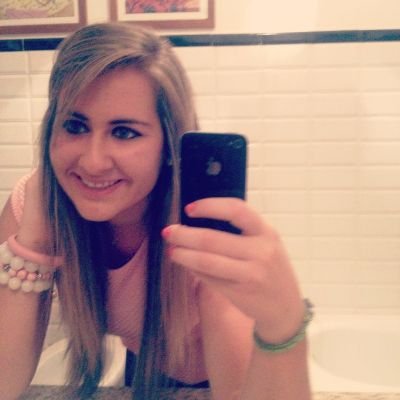 McarmenDT1992 Profile Picture