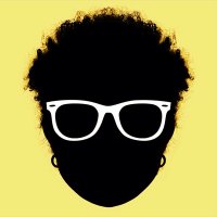 Marcelo Marrom (@marcelomarrom) 's Twitter Profile