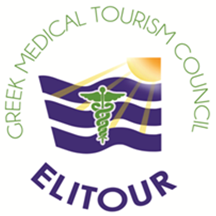 GREEK MEDICAL TOURISM COUNCIL.The cluster for the development of Greek Medical Tourism Industry