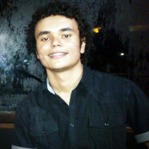 Instagram: @edilbertolobo 
''Sou apenas um rapaz latino-americano, sem dinheiro no banco...♫''  Facebook:https://t.co/BV6s18hbXW…