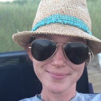 Colleen Murphy (@conniekmurphy) 's Twitter Profile