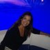 Eva Carretero (@evacarretero) Twitter profile photo
