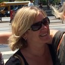 Britt Karin Roksvag - @britt_karin - Twitter