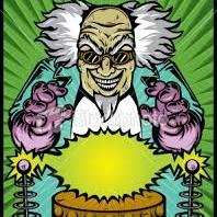 Chem Teacher at Xaverian High School