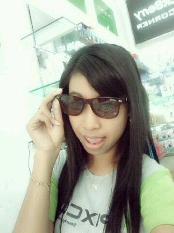 ElyGotech's profile picture. 