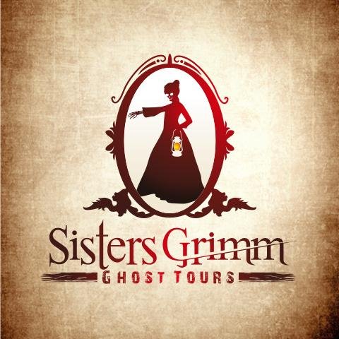 SistersGrimmTX's profile picture. Discover Old San Antonio's most haunted places and uncover the history that lies waiting for those who dare to enter their doorways.