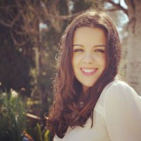 Ana Isabel  (@aninhah1997) 's Twitter Profile