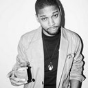 Henry Weathers Jr - @HotelSpecalist - Twitter