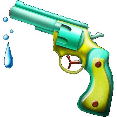 STEMAssassin15's profile picture. 