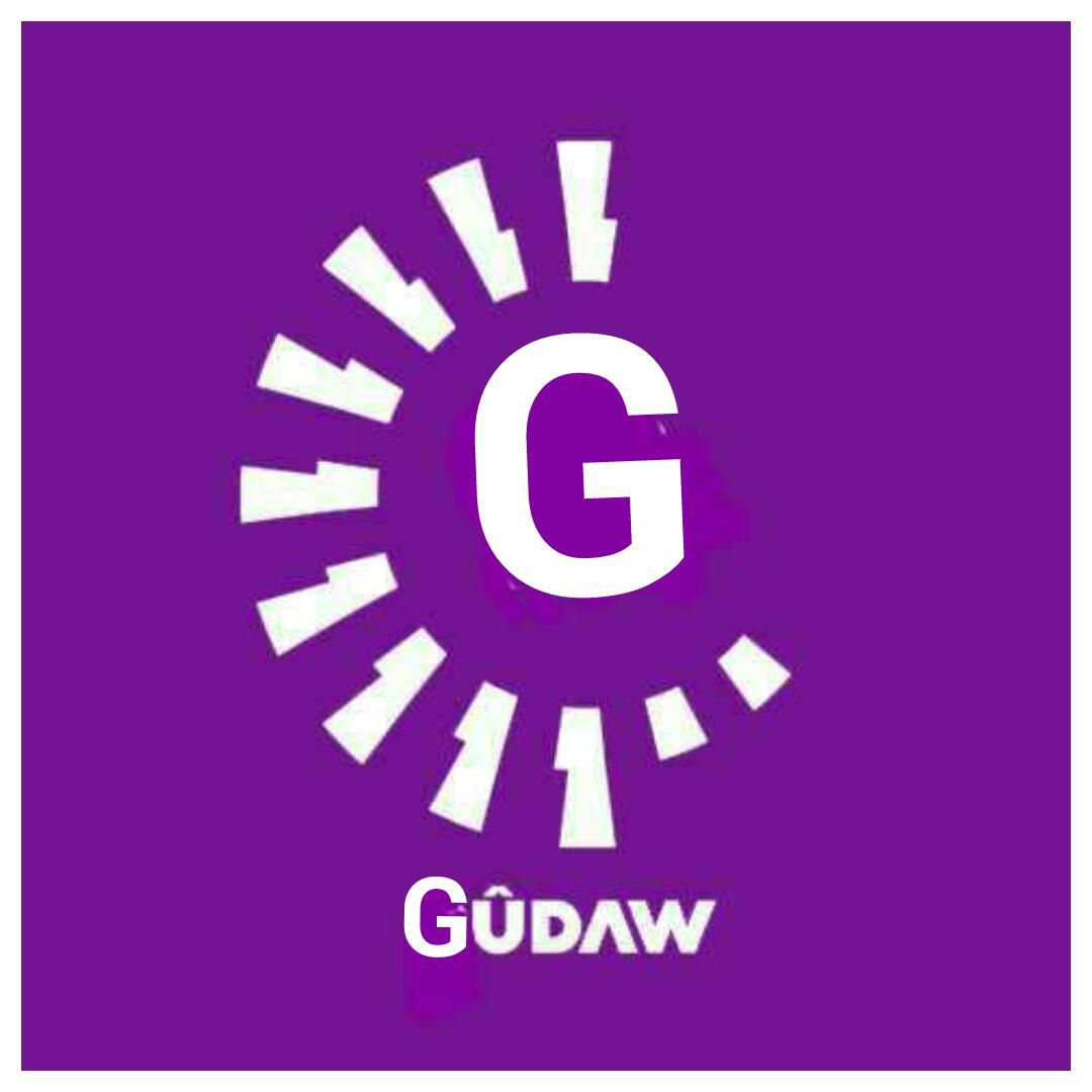 Gûdaw English,your gateway to Kurdistan and middle east. Providing the latest news and information from the region. #Gûdaw