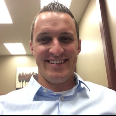 BryanRinsurance's profile picture. Insurance Broker at Thomas Costello Insurance Agency