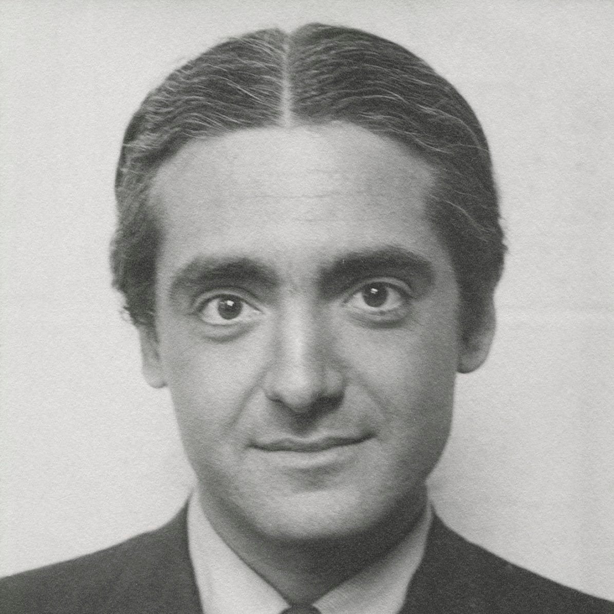 doctor2whom's profile picture. known online  as Doctor Whom Retired from psychiatry.   Interests: Classical Music, progressive politics, thermoeconomics