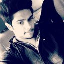 varun patel (@007vkp) Twitter