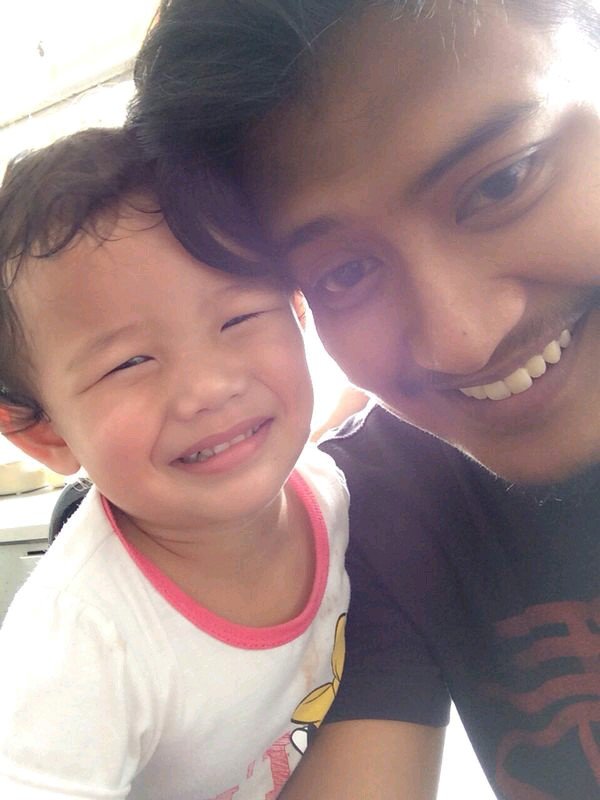 Mr_Mafbz's profile picture. 