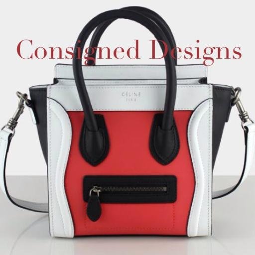 Your trusted source for authentic luxury handbags, jewelry, clothing, shoes and accessories from Louis Vuitton, Chanel, Hermes & much more.
