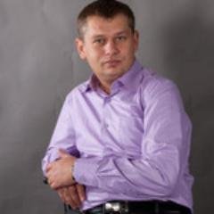 Построю дом из тех камней, которые в меня бросают.
