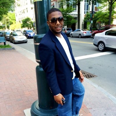 #USCU14 #jeweler #proudfather. ♦♦️♦️ J.A.P.A.N #getmoneystayhumble