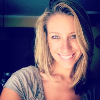 JessieJamesss's profile picture. The future belongs to those who believe in the beauty of their dreams. -Eleanor Roosevelt