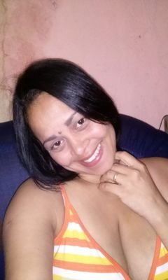Sincera