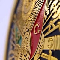 🇹🇷Bülent küçükusta🇹🇷 (@interorfeo) 's Twitter Profile