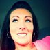 Ashley West (@ashwest04) Twitter profile photo Ashley West (@ashwest04) Twitter profile photo