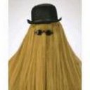 Alan Sacks - @Gosacks - Twitter