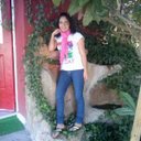 norma labra lugo - @normalabralugo - Twitter