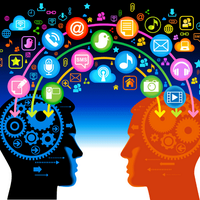 PsychologyToday (@todaypsych) 's Twitter Profile