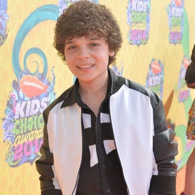 I am 9 year olds and i am a very big fan of cameron ocasio and sam and cat show - my best friend is @love_cam_ocasio @samandcat4evar is the Queen