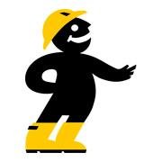 CAMComp is a #Michigan based worker’s compensation self-insurance plan. Learn how our #workerscomp program can pay you for working #SAFE