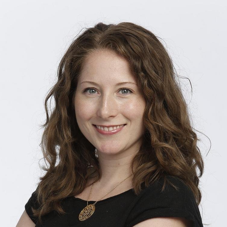 KateZachry's profile picture. Exec Editorial Dir @Wakefieldstats | Journalist | Alum: @ABC @GMA @ThisWeekABC @Reuters @GBHNews