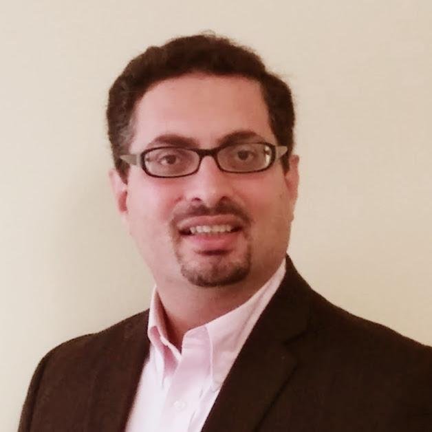Nekzad Shroff - Product Management at Saama Inc. Creating innovative ways that data and analytics can super charge Clinical Development.