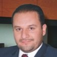 Comisionado de Transparencia en San Luis Potosí, México