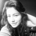 Ibeth (@leslyibeth) Twitter profile photo Ibeth (@leslyibeth) Twitter profile photo