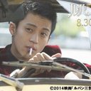 停止 (@1031_kazuto) Twitter