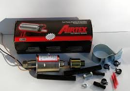 Global Import c.a Venta de Repuestos para Vehículos. Especialista en Bombas de Gasolina telf 0275-8813873 Globalimportmerida@gmail.com
