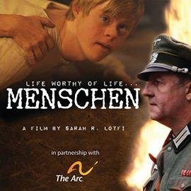 Upcoming #WWII film by award winning director @SarahRLotfi & producer @AnasMCummings
MAY 1945, a never before told story on #disability at the end of the war.
