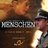MENSCHEN (2013)