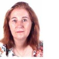 isabeljulia24's profile picture. 