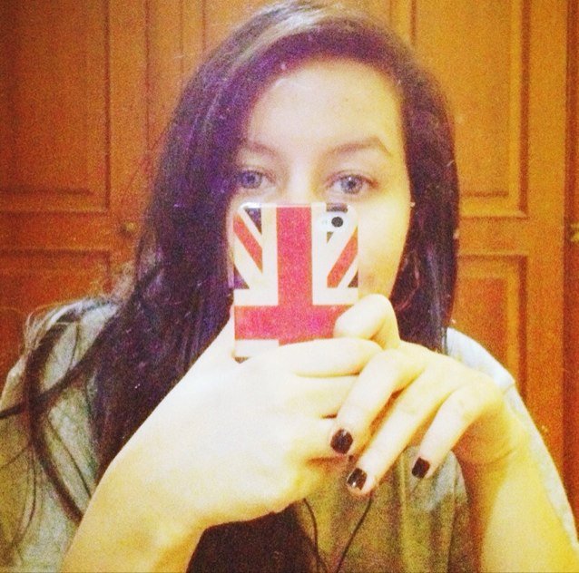 Yunkyverse's profile picture. Movie Freak. Music Junkie n Football maniac. Life is too short to worry about stupid SHIT!so.. Have fun,be crazy n be weird!(Juventina) ⚽️