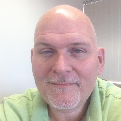 c_syvertsen Profile Picture