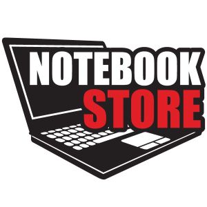 notebookstore's profile picture. 