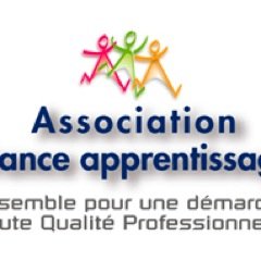 L'association France apprentissage met GRATUITEMENT à votre disposition sa plate-forme NATIONALE en web 2.0 dédiée exclusivement à l’apprentissage.