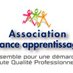 France apprentissage (@franceapprenti) Twitter profile photo