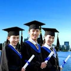 Anh_Van_Tre_Em's profile picture. 