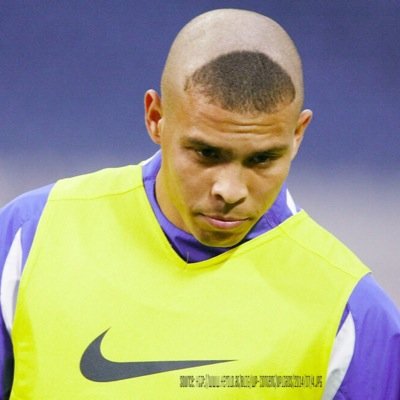 Bad Haircuts On Twitter Truly A Bad One Lexie Switzer5 The
