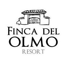 FincaDelOlmo's profile picture. Hotel, Nature, Sports & Restaurant · FanPage: http://t.co/QeDq177PiW · +34 650 76 07 32