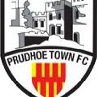 PTFC Under 14 Boys (@ptfcboys) 's Twitter Profile Photo