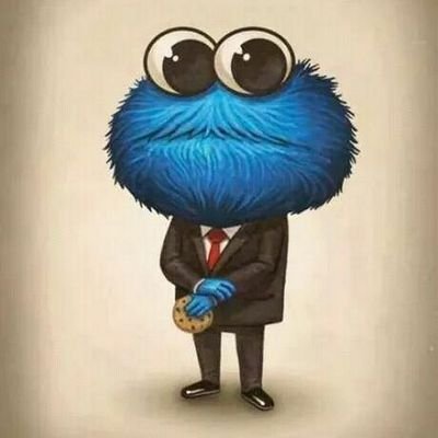 MauriAnto1234 Profile Picture