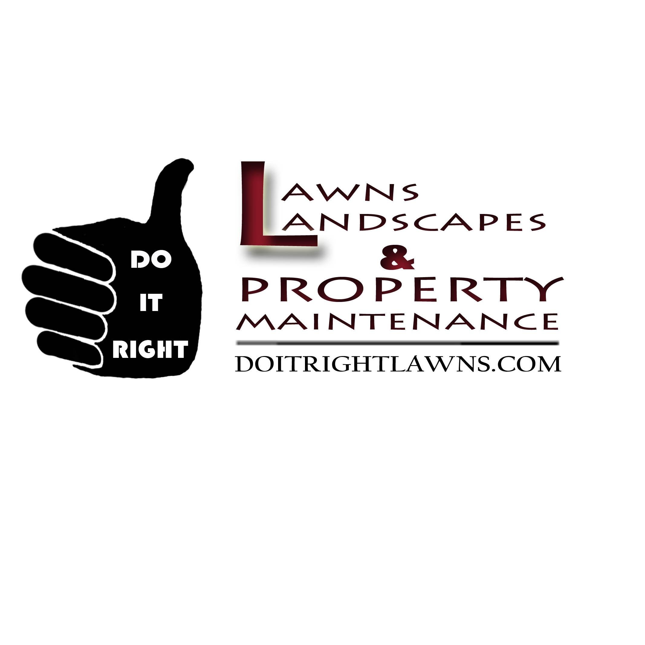 dirlawns's profile picture. 